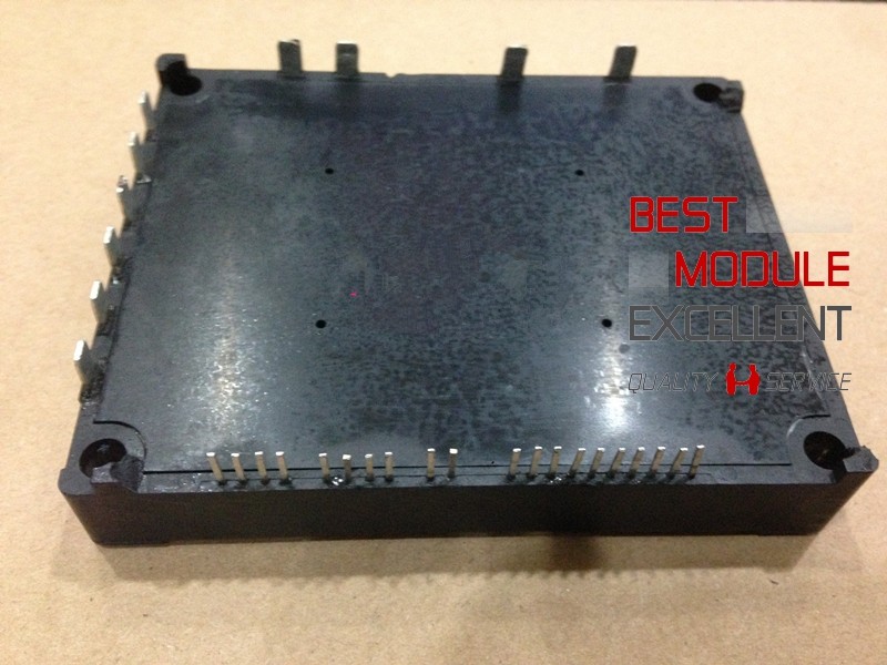 1PCS MITSUBISHI J2-Q05B-H power supply module NEW 100% Quality Assurance