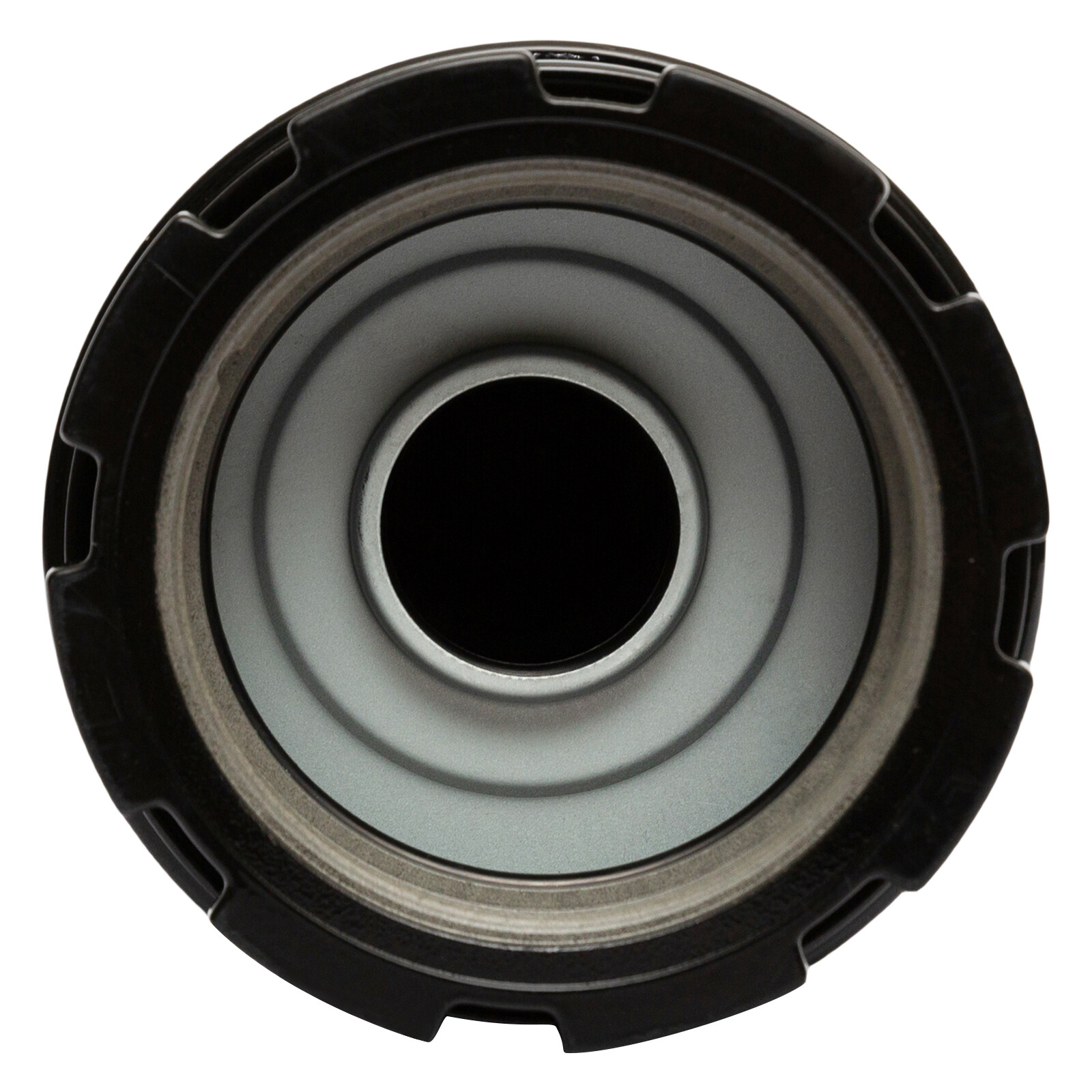 Hydraulic Filter Fits For Komatsu Replacement 14X-49-61410
