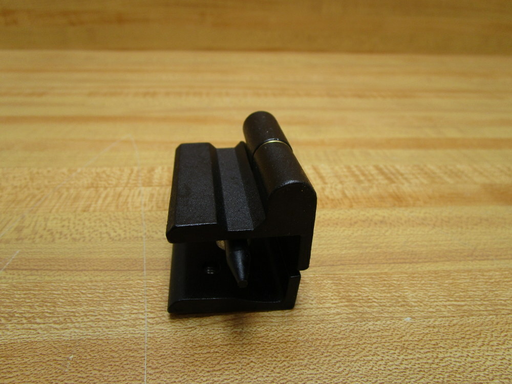 Emka 1042794 180° Left Hinge 1110-U70 (Pack of 6)