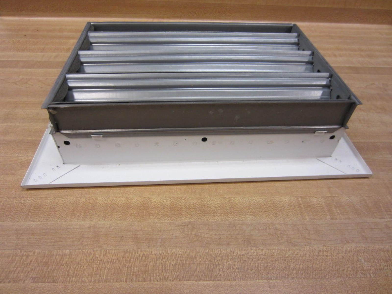 Krueger 880-H Grill 880 12″ X 8″
