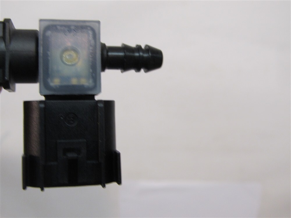 Amphenol Advanced Sensor 801990, Thermometrics Sensor