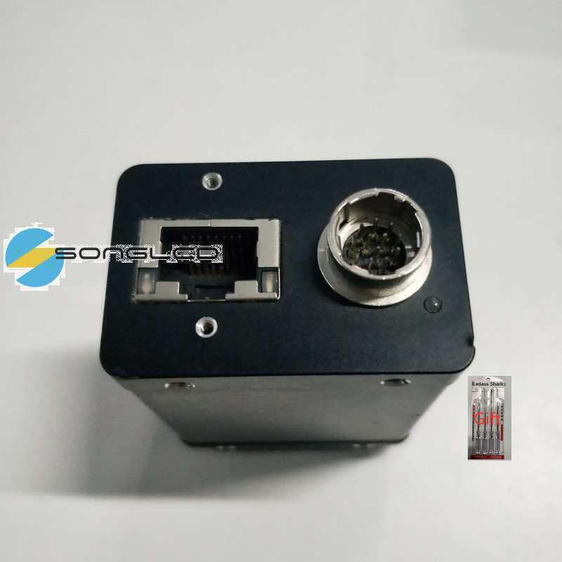 1PCS CR-GM00-H64010-CGI 90days warranty via DHL or FedEx