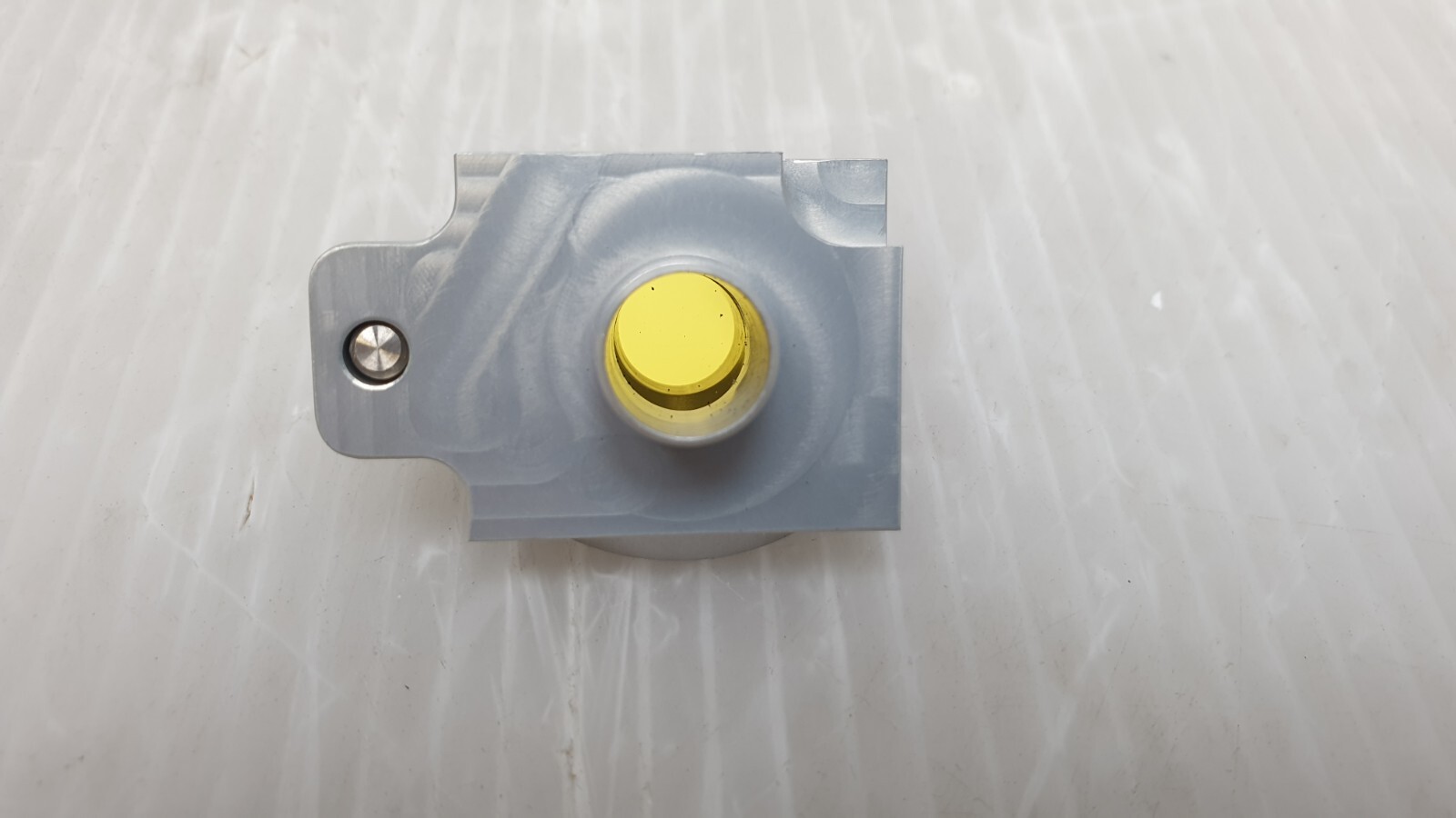 LUMENIS AS2698300 OPTICAL ALIGNMENT KIT for 15F SHARPLAN