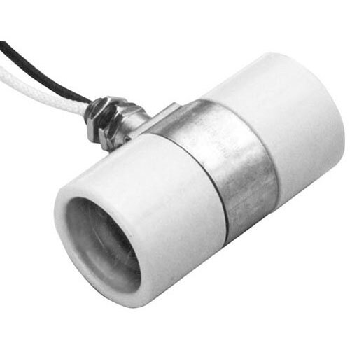 LAMP HOLDER