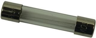 Bussmann AGC-3-1/2-R (5 EACH)