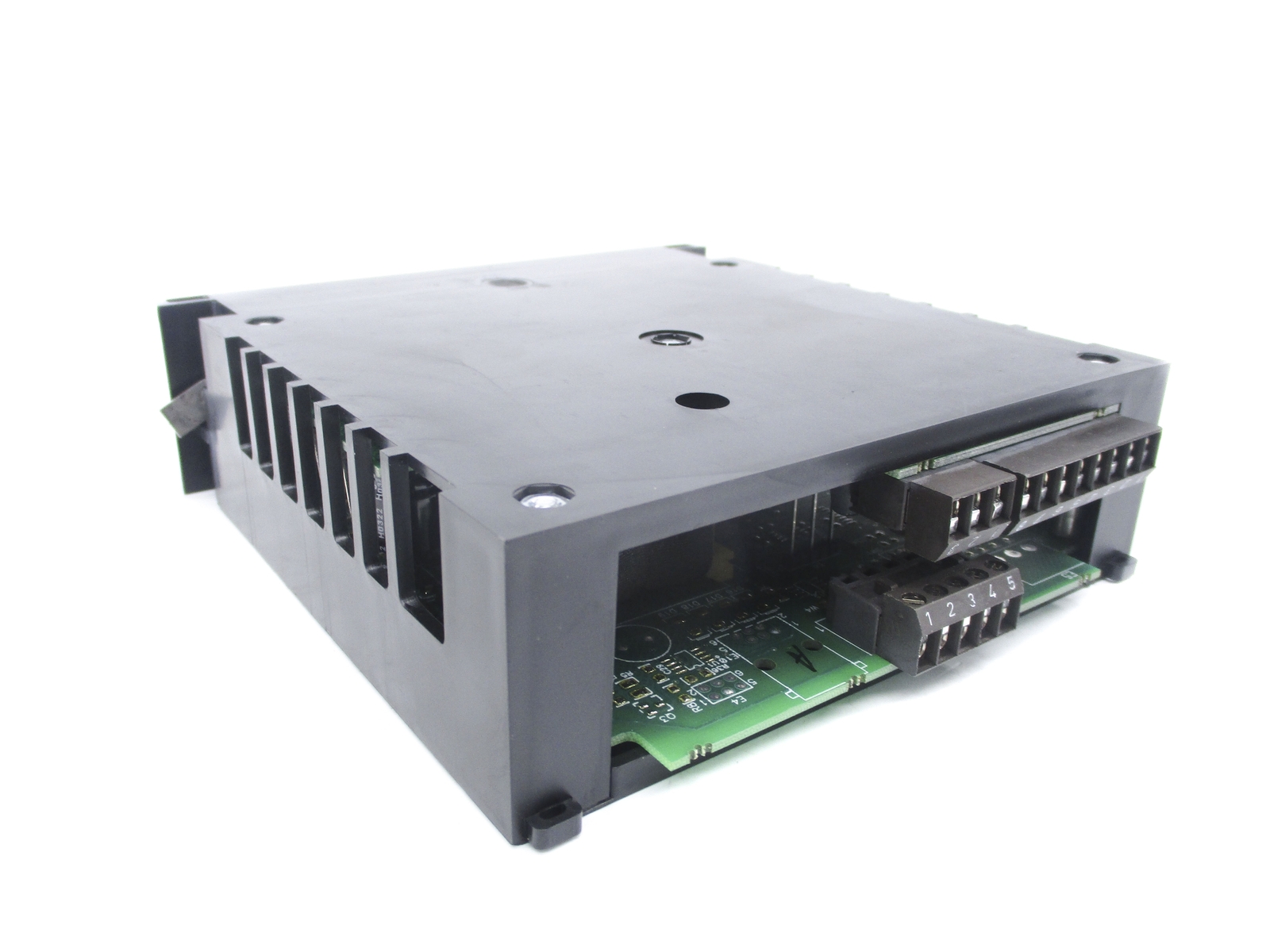 AMETEK BBVRR1XXXY1MDL3BX3032 0-50IN NSMP