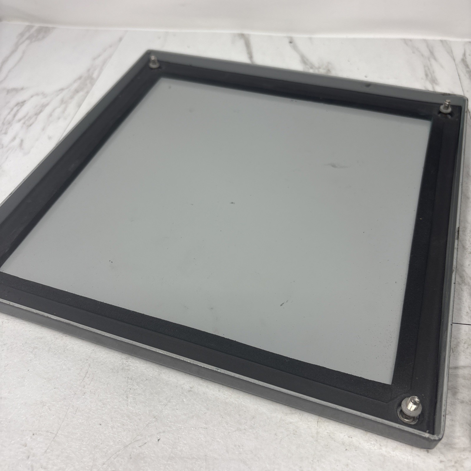 Hoffman A1010SC Box 54240 10″X10″X4″