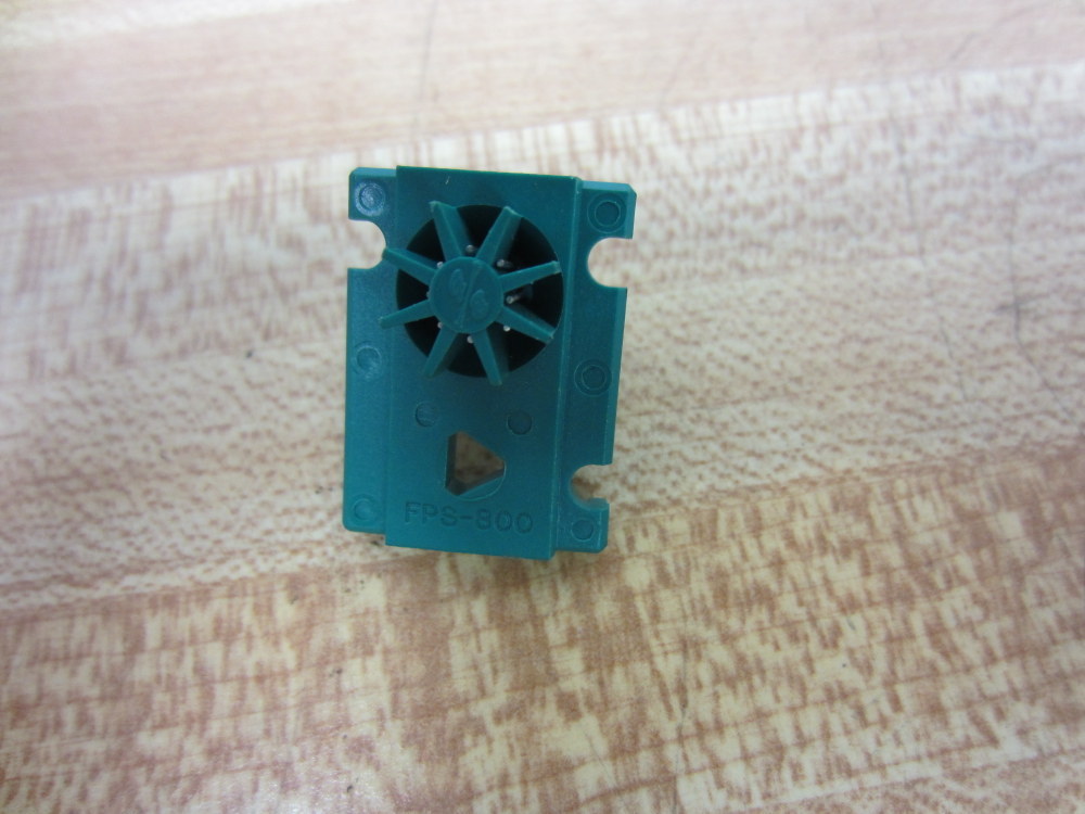 Motorola LF356H KKAI038 Operational Amplifer