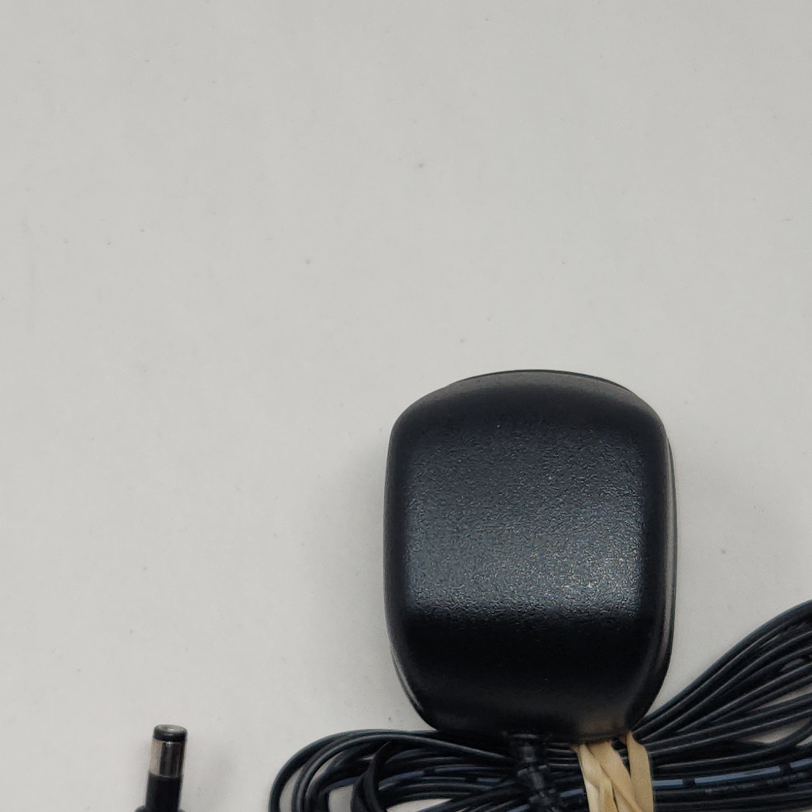 Thomson 5-2651 Adapter Power Supply