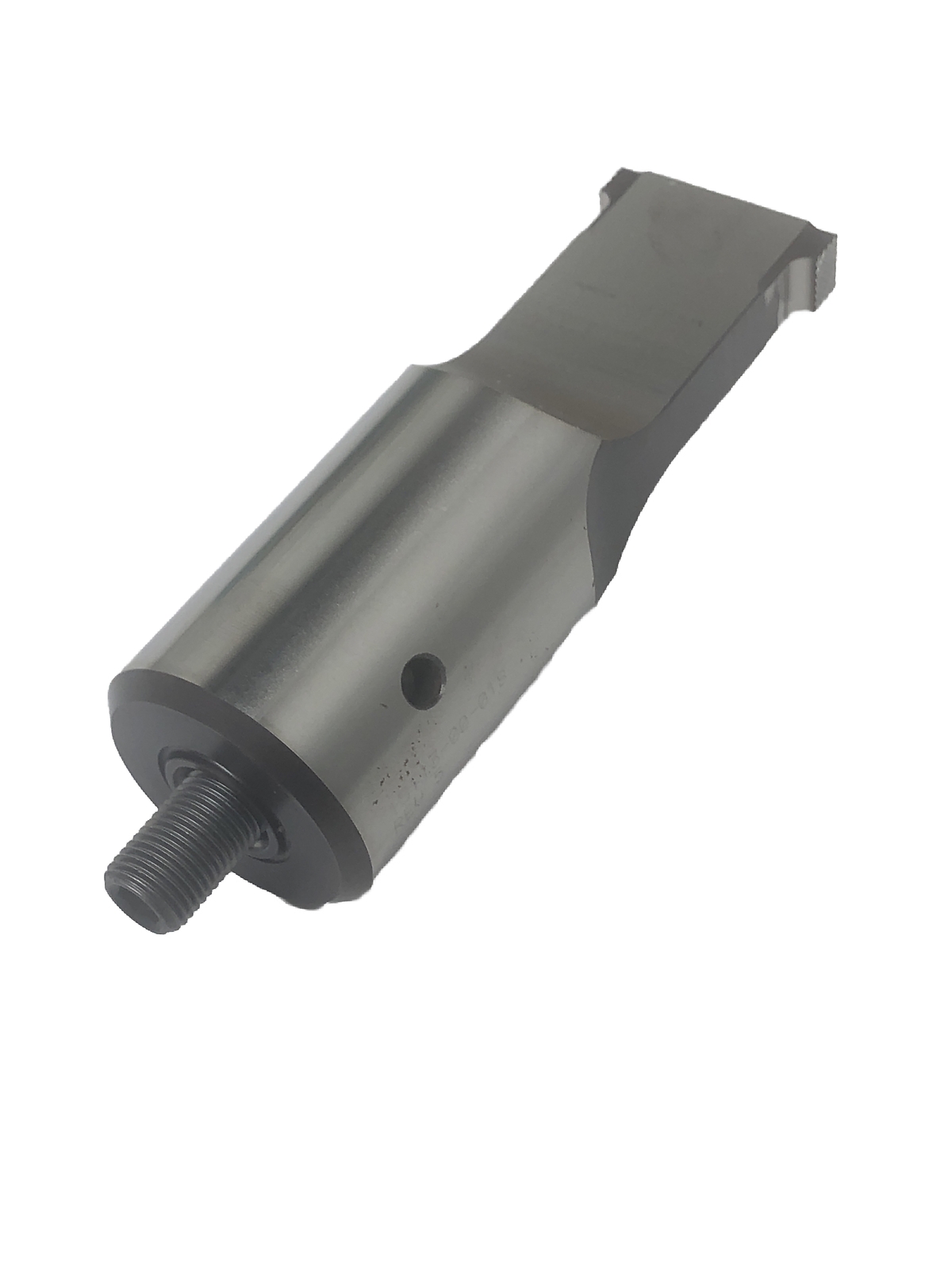 Amtech 15113-00-018 Ultrasonic Horn Rectangular