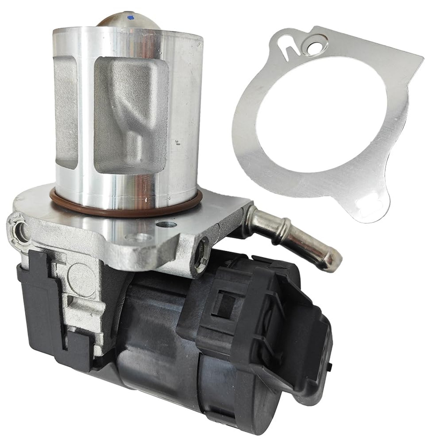 6421402160 EGR Exhaust Gas Recirculation Valve Compatible for Mercedes-Benz C…