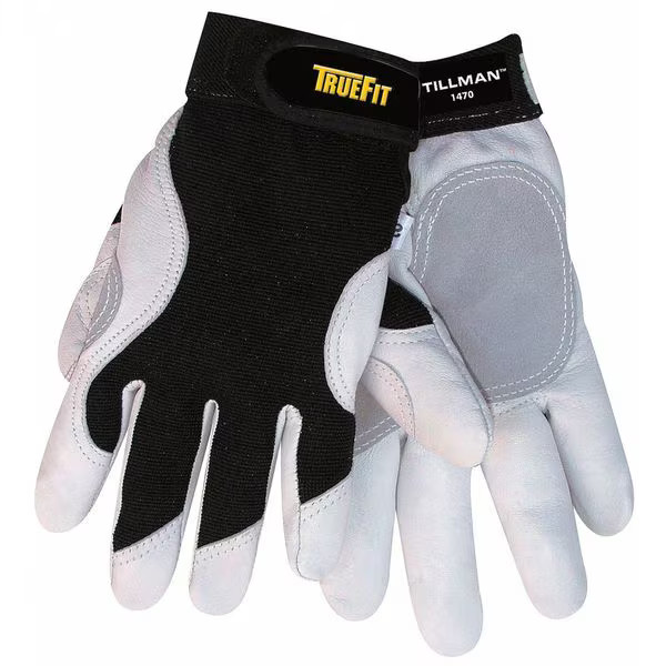 Tillman 1470L