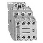 Sprecher + Schuh CS7-PV-20 Top (Front) Mount Auxiliary Contact Blocks