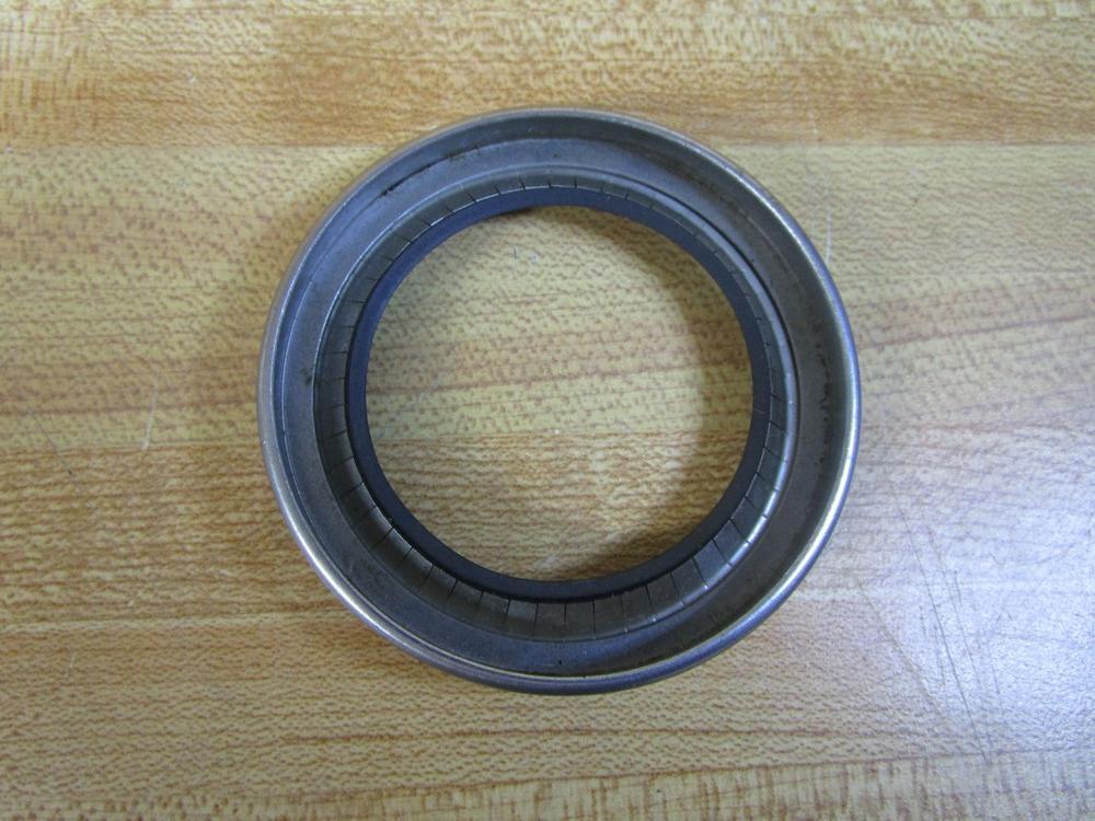 Garlock 21158-1045 Klozure Oil Seal 63X1042
