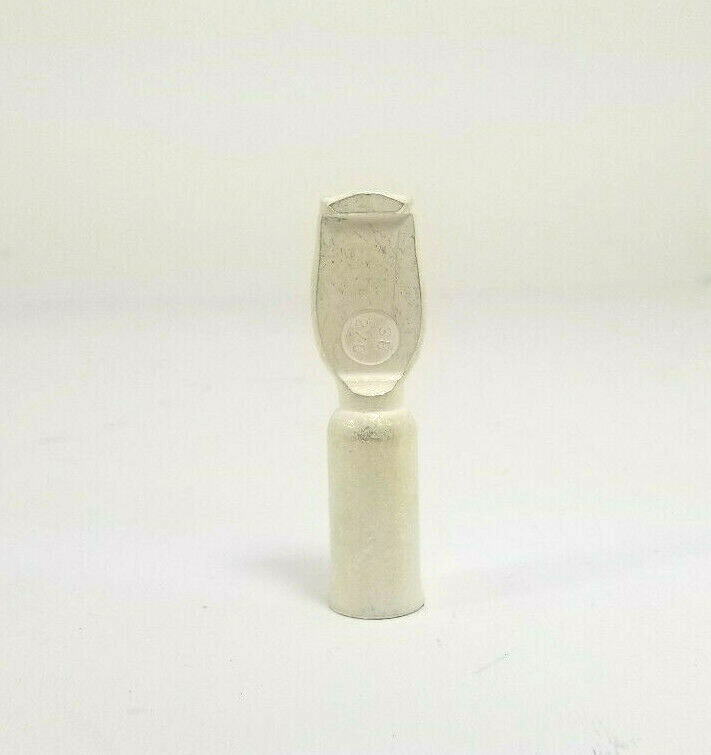 Anderson Power Products SB350 Series, Multipole Connector 2/0 GA, 350A 2 Pack