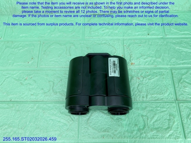 Olympus MX-SWETTR Microscope Binocular Eyepiece Head as in photos, sn:9299, DHL