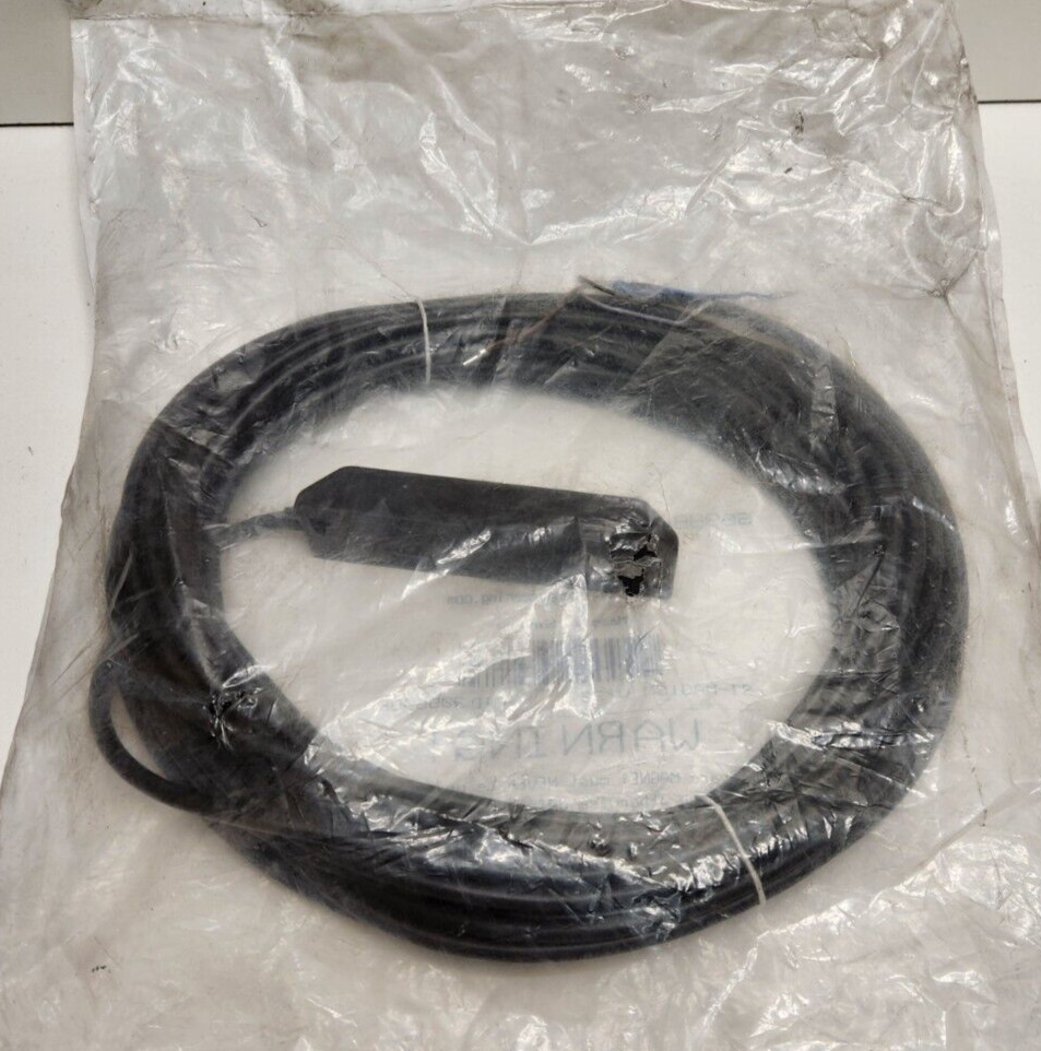 NEW IN BAG! BANNER MAGNETIC SAFETY INTERLOCK SWITCH 56988 SI-MAG1SM W/30