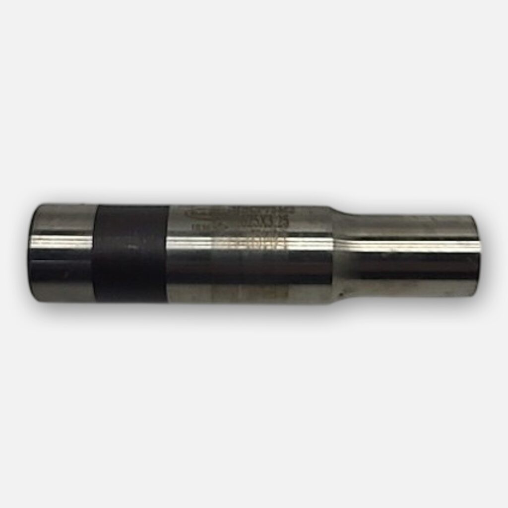 NEW DANLY HBCP75M2 MOLD AND DIE PUNCH .625X3.25 175149-1