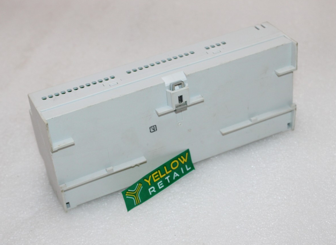 ABB i-bus KNX RM/S 2.1 RAUM MASTER PREMIUM 2CDG110095R0011