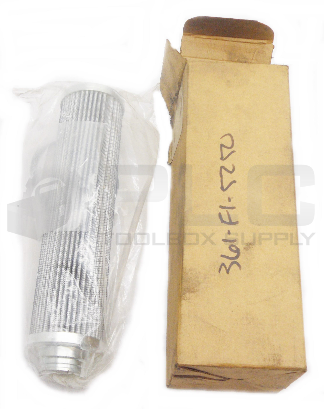NEW 361-FI-5250 FILTER