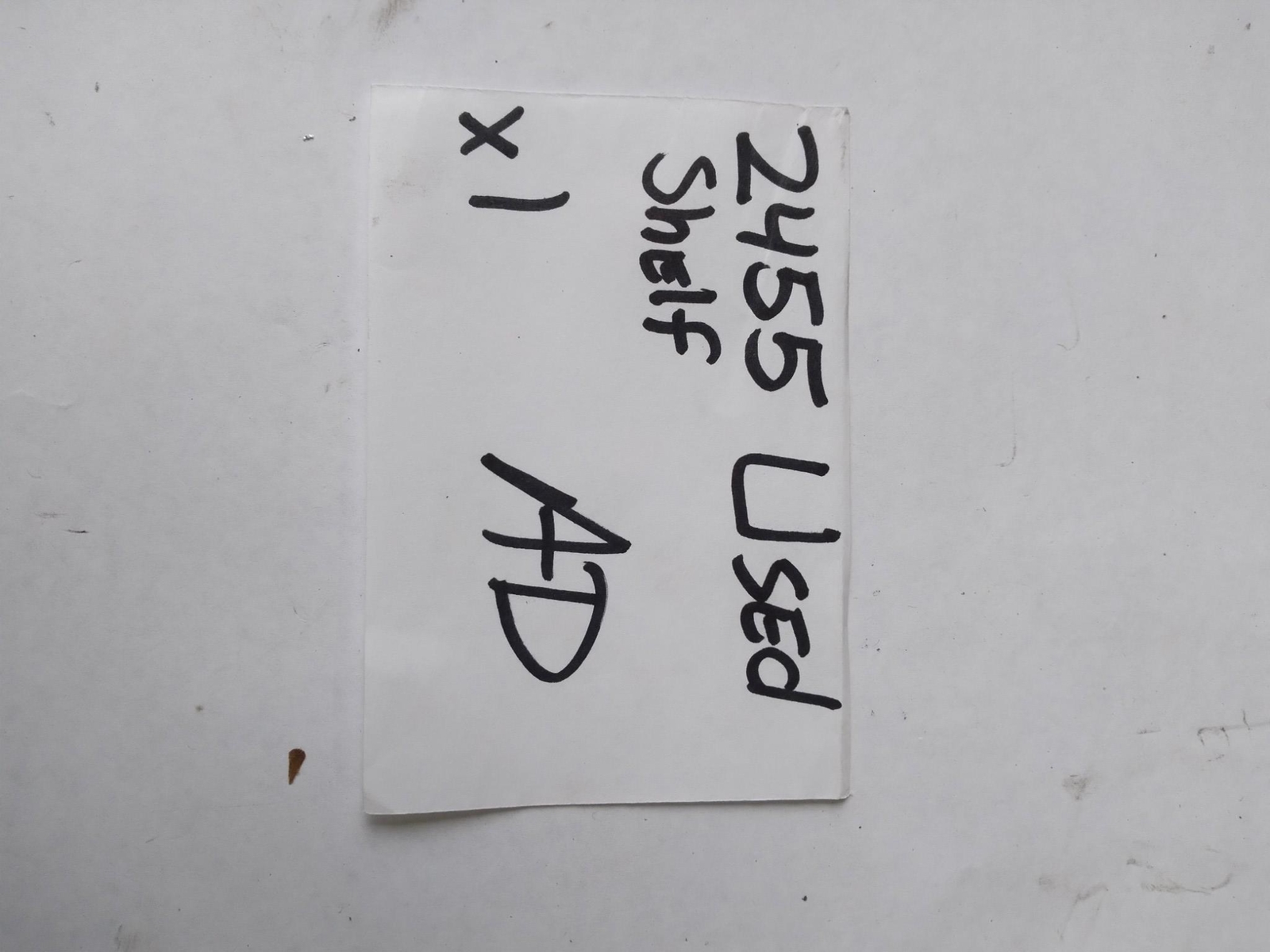 VICOR MINI MEGAPAC MM4-14588 115-230VAC 25/15A 47-500HZ