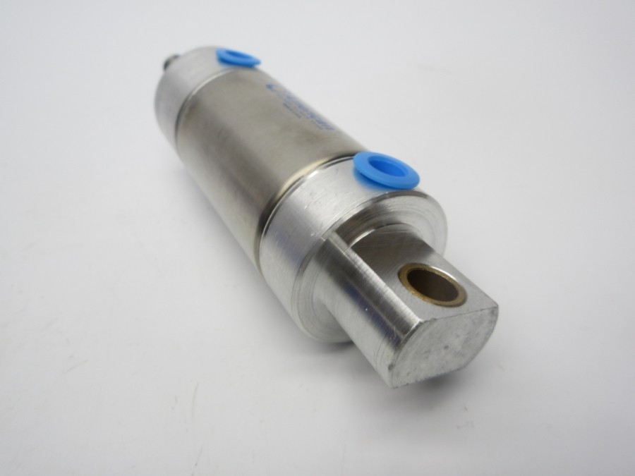 AMERICAN 1500DVS-1.00-2 NSNP