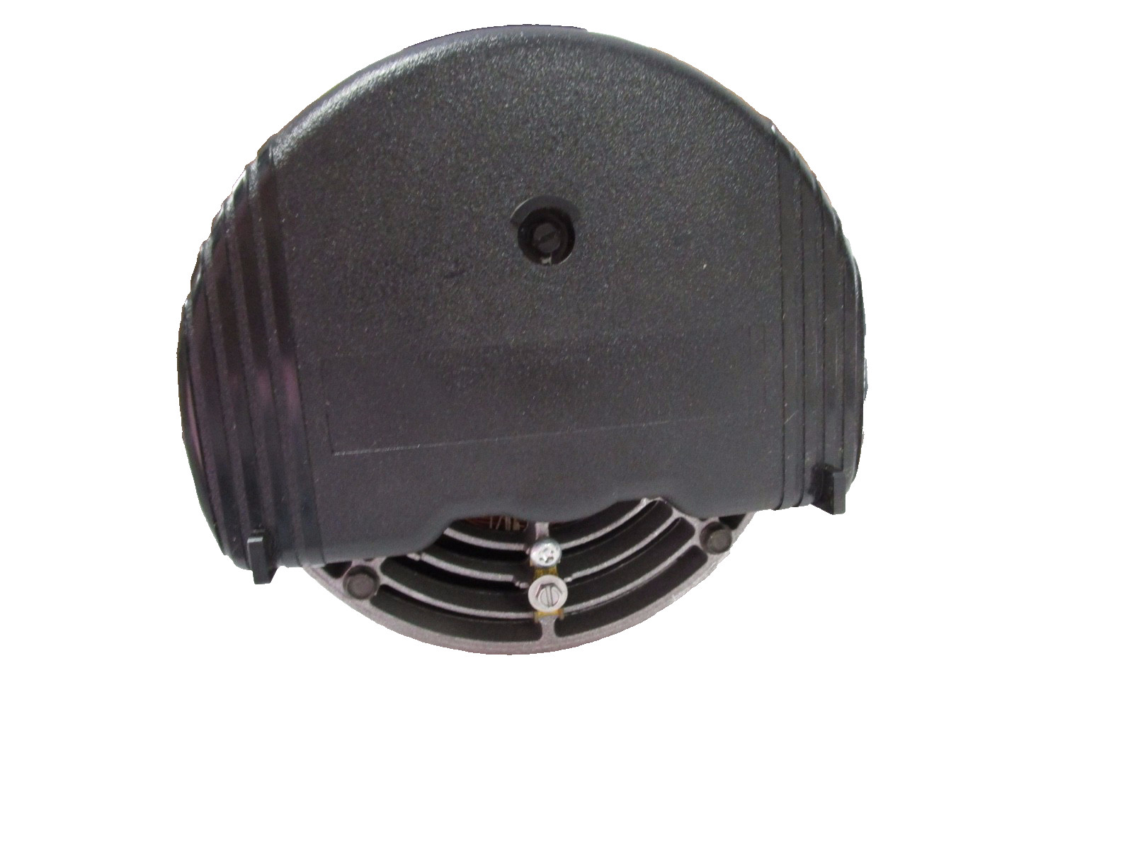 CENTURY 2HP POOL PUMP REPLACEMENT MOTOR #355027S / MODEL 196252 – NEW