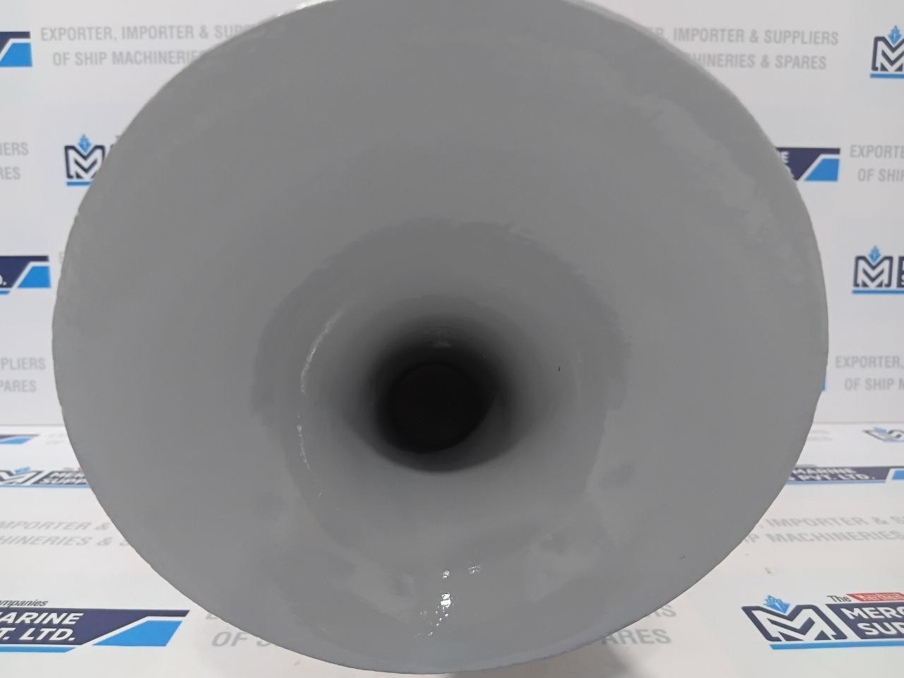 FADICR LU5-355A-06 Horn IP56