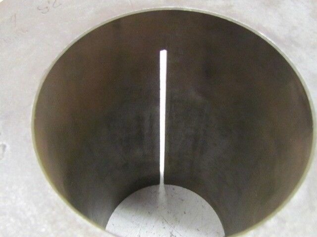 Browning S2 2 3/8″ 2.375″ Bore Split Taper Bushing NEW