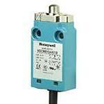 Honeywell NGCMB10AX01B Switch Limit N.O./N.C. SPDT Top Pin Plunger Cable 6A 2…