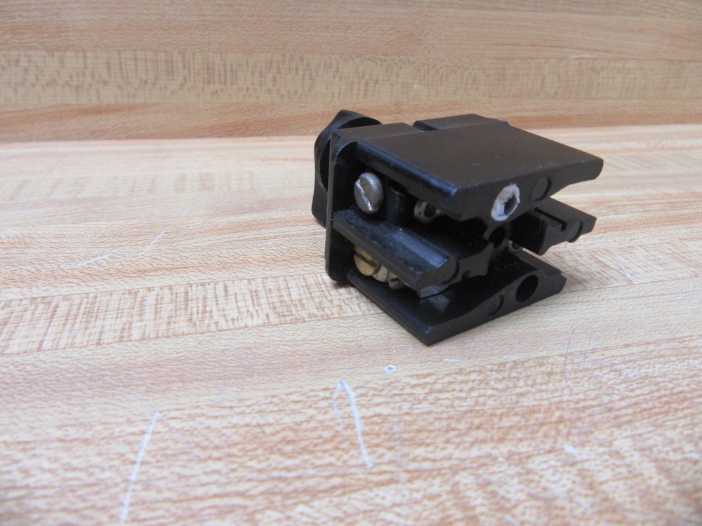 Arrow Hart H&H 27900 Selector Switch BP-15 2-Positions