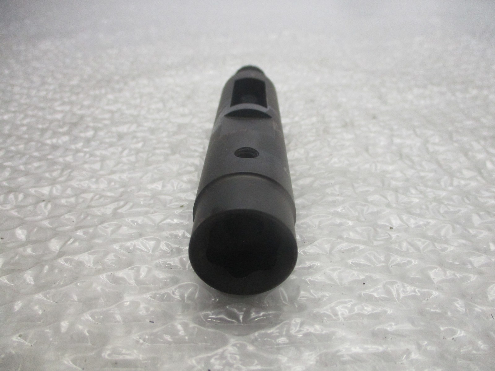 INDUSTRIAL SPARE AWA-4154N-SOC1A SP16763 SHAFT NSNP