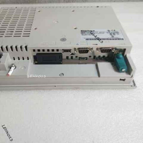 1PCS PFXGP4501TAA(GP-4501T) 90days warranty via DHL or FedEx