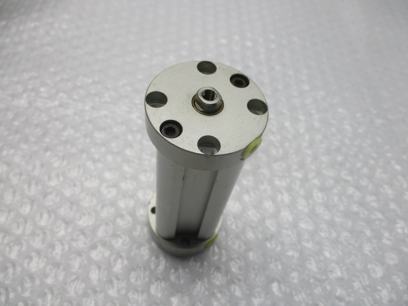 BIMBA TK-603992-1 5000016 3/4″ 3.000 CYLINDER NSNP