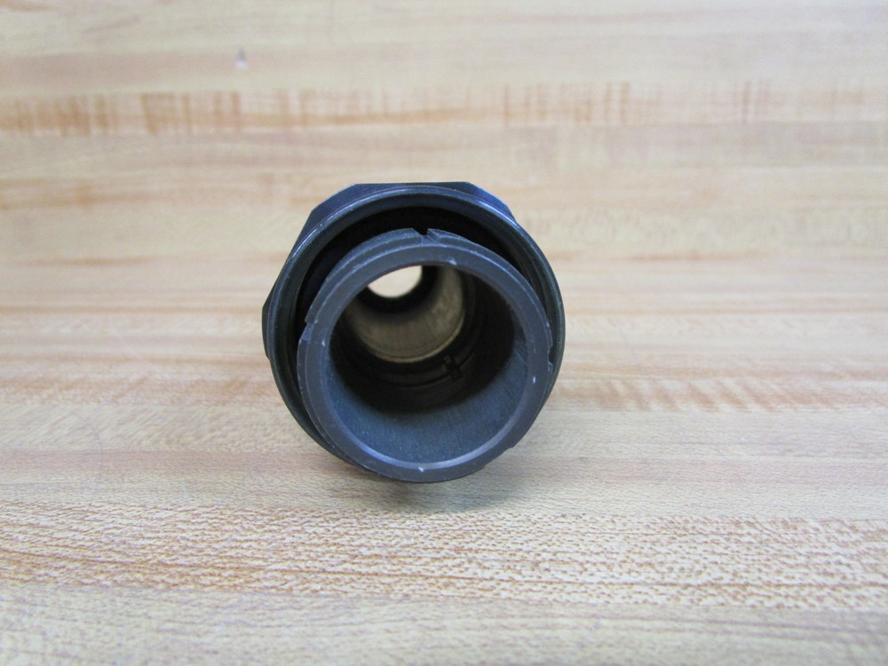 Crouse – Hinds RPE-117-151-P05N ARK-Trol Connector Assembly