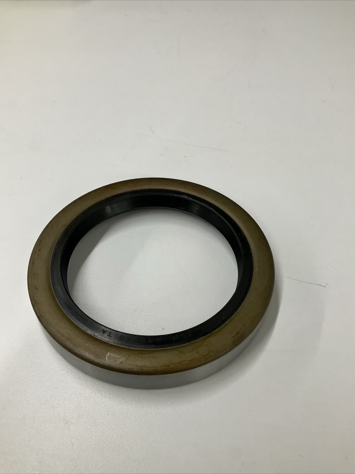 TCM 256345TA / 25561 Oil Seal
