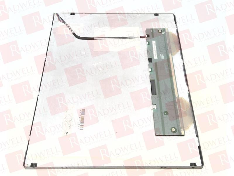 NLT TECHNOLOGIES NL1027AC30-42D / NL1027AC3042D (USED)
