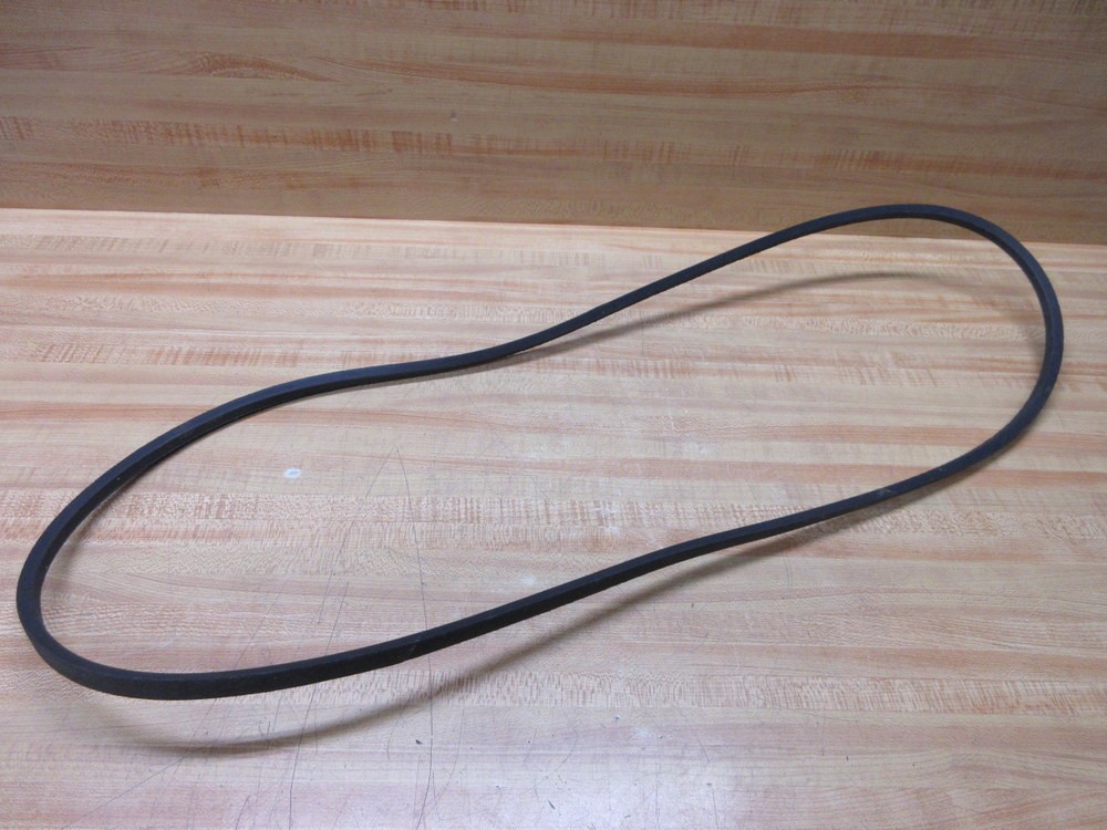 MBL-Three Stars 4L660 V-Belt
