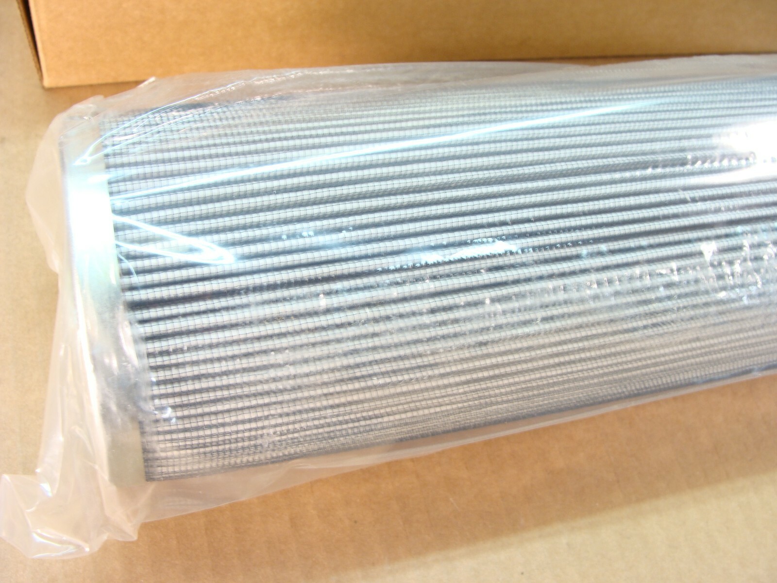 NEW 370Z 323A 05-0127 filter element
