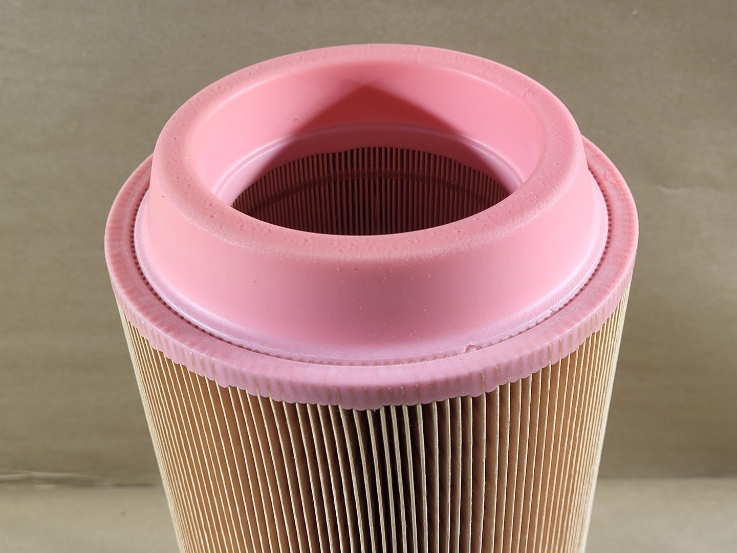 Atlas Copco Filter 800 HR Service Kit 2901-1648-90