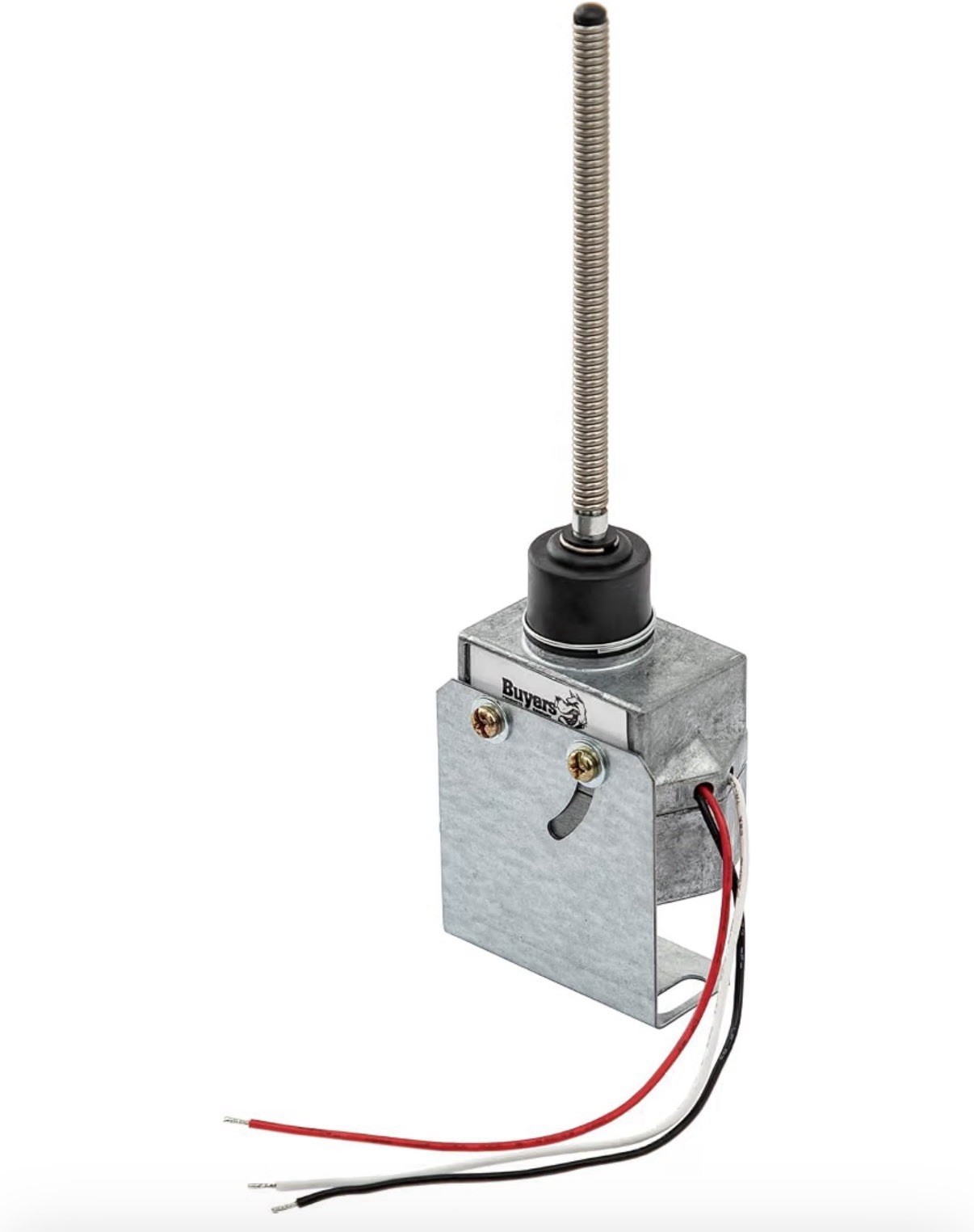 Buyers Products B95W Dump Body-Up Indicator