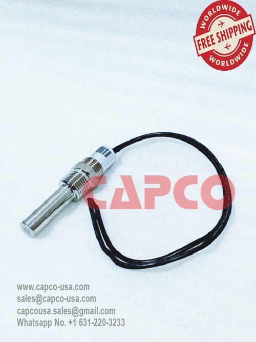 Temprature switch 122880-252 Non Oem/Free Shipping