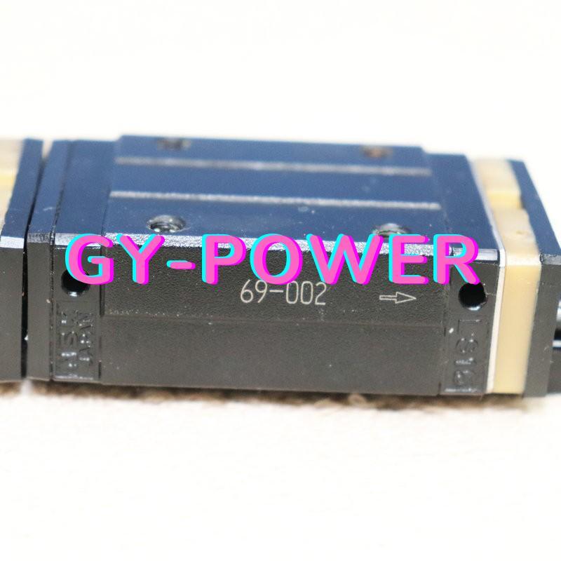 1PCS LS150540ALD2-02K60 69-002 (3 Months warranty SHIP FedEx)