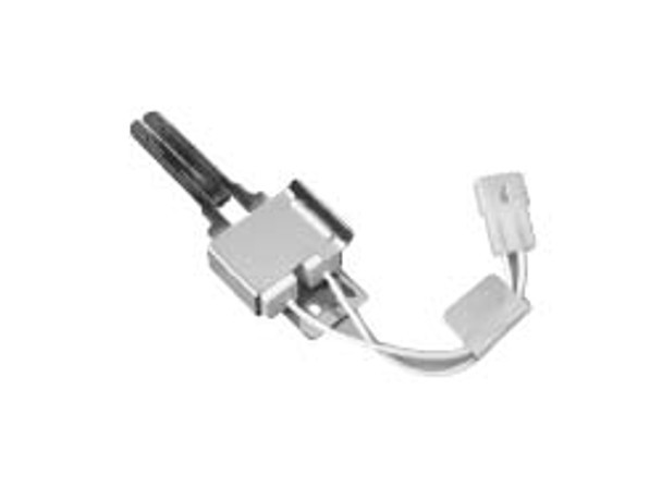 Copeland 767A-373 120V Hot Surface Ignitor Replacement 3A