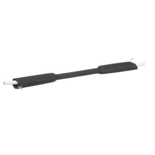 WARING 033053 Coil/Conduit 17.05″ x 1.6″ x 0.85″ Durable Material WDG/WFG/WPG