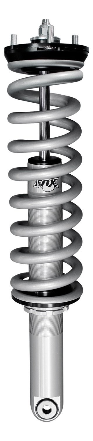 Fox Shox Fox Racing 98502002 Shock Absorber