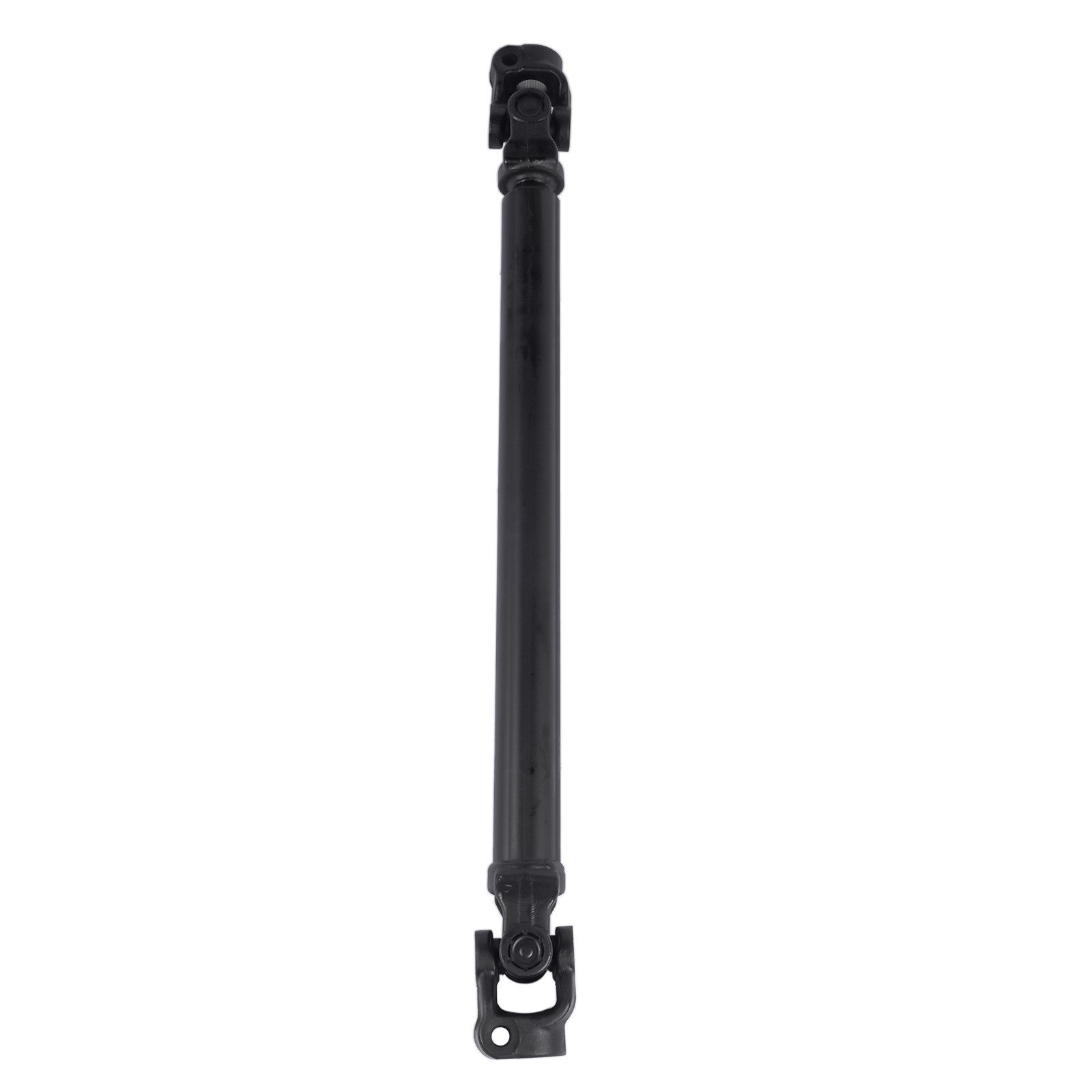 Intermediate Steering Shaft Fit for Freightliner Cascadia Steering P3-125/P2-120