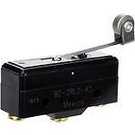 Honeywell BZ-2RL2-A2 MICRO SWITCH Premium Large Basic Switches: BZ Series Si…