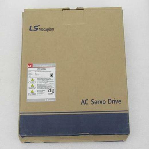1pc LS L7NHA004U new free ship