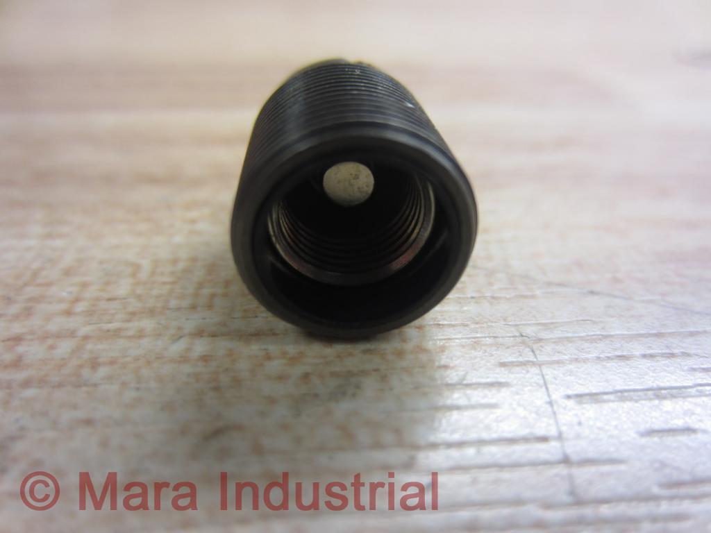 Dialight 101-3830-09-201 Lamp 101383009201 (Pack of 3)